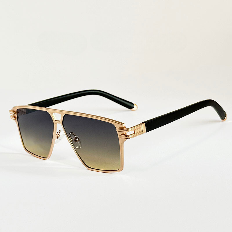 Gafas de sol polarizadas Spectre
