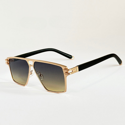 Gafas de sol polarizadas Spectre