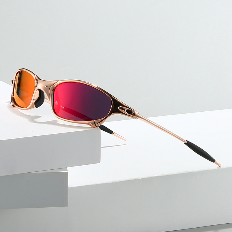 Gafas de sol polarizadas SolarRange