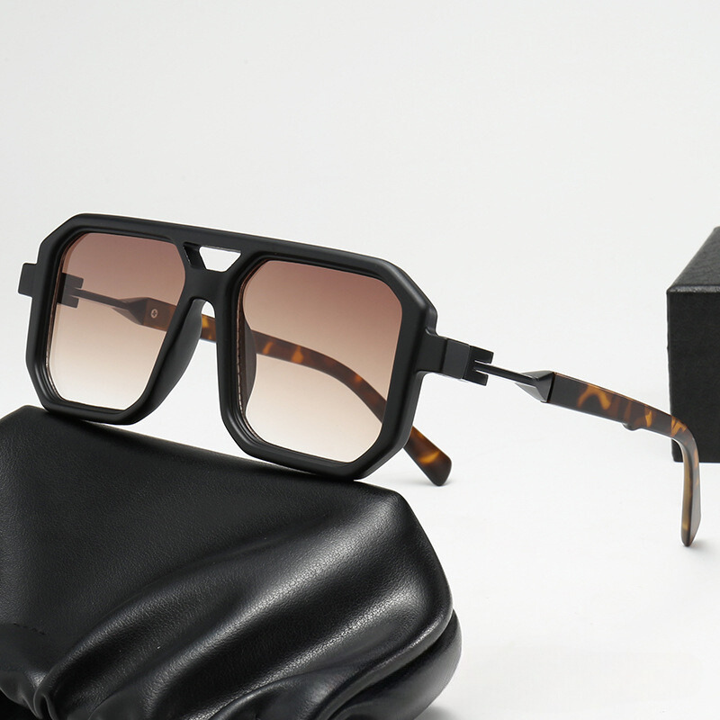 Gafas de sol polarizadas Mirage