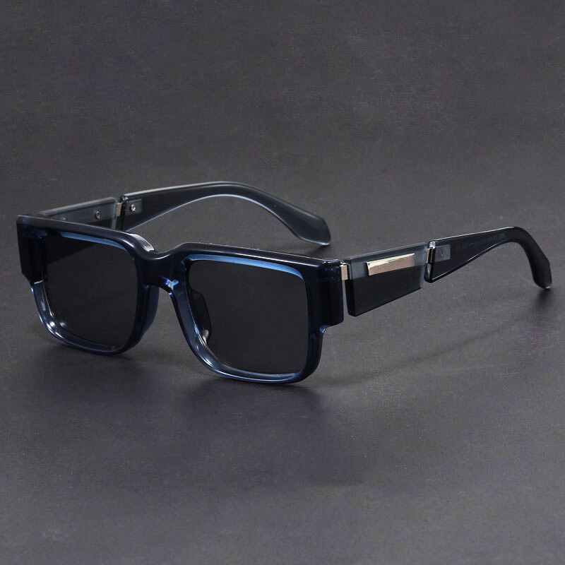 Gafas de sol polarizadas Montana