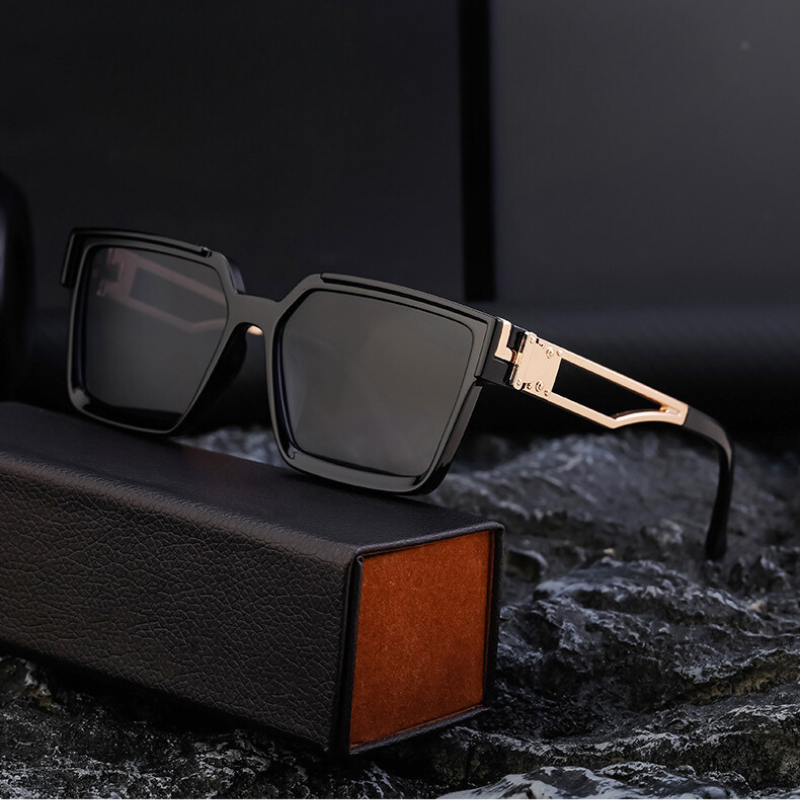 Gafas de sol polarizadas Luciano