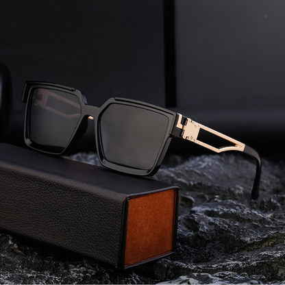 Gafas de sol polarizadas Luciano