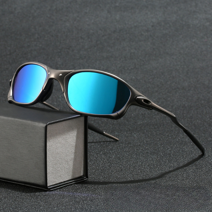 Gafas de sol polarizadas SolarExplorer