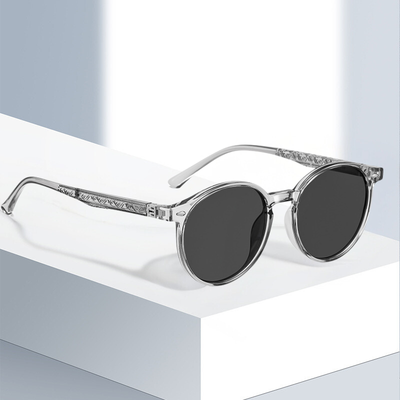 Gafas de sol polarizadas Vertex