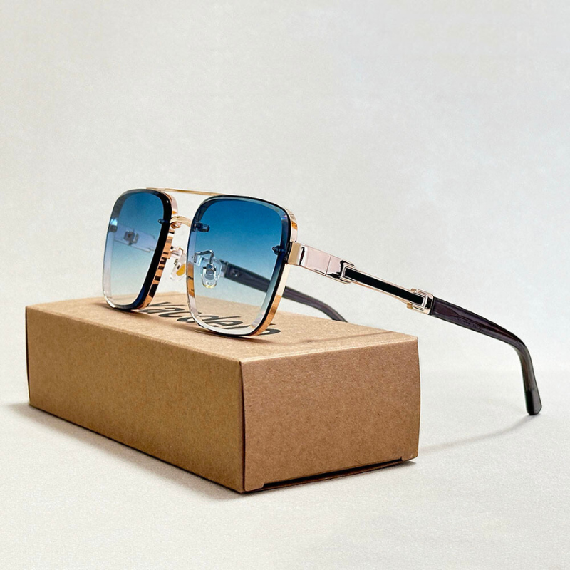 Gafas de sol polarizadas Eros