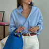 Azul / G