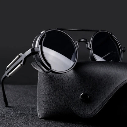 Gafas de sol polarizadas Spectre