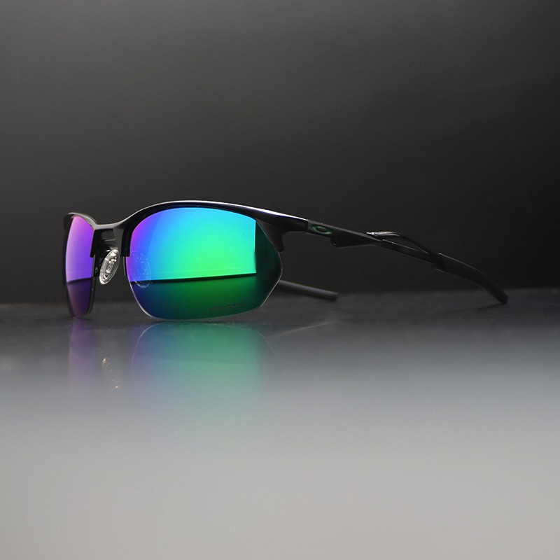 Gafas de sol polarizadas SolarNitro