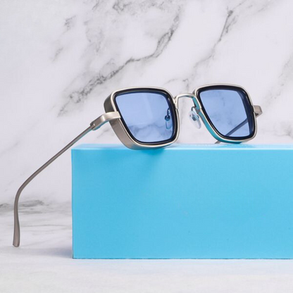Gafas de sol Steampunk Vanguard