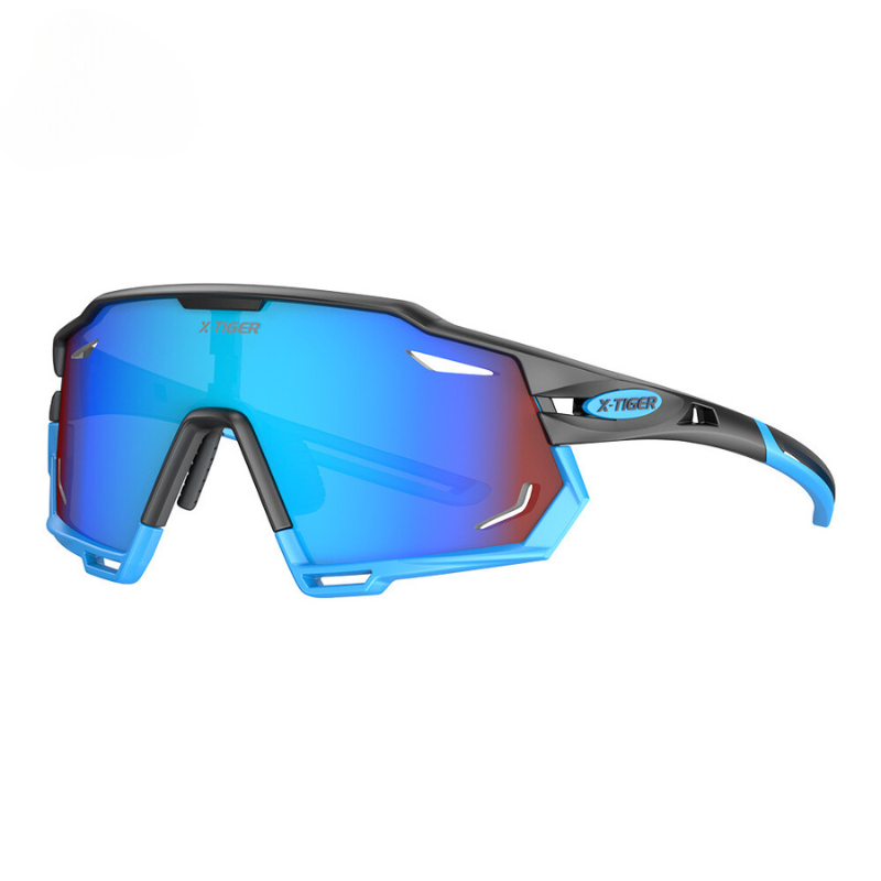 Gafas de sol polarizadas SolarZoom