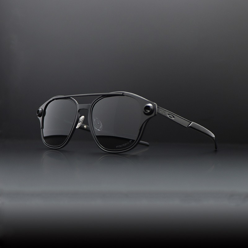 Gafas de sol polarizadas SolarPilot