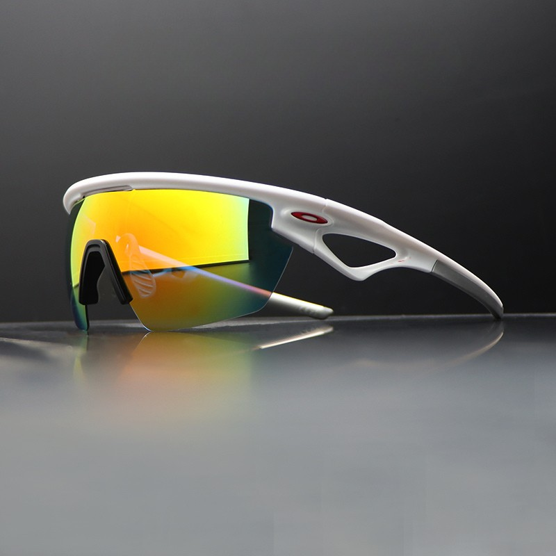 Gafas de sol polarizadas SolarShroud