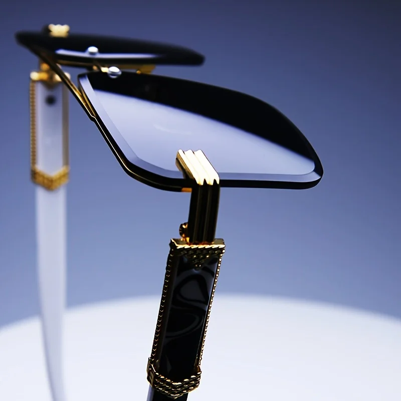 Gafas de sol Velarro Doré