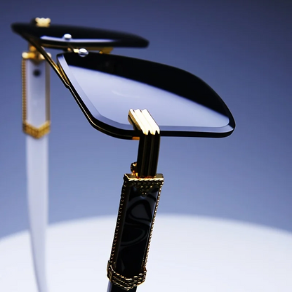 Gafas de sol Velarro Doré