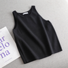 Preto / Único
