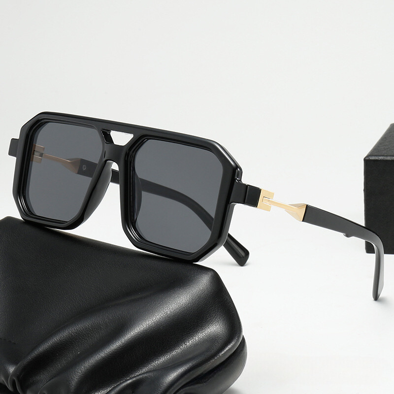 Gafas de sol polarizadas Mirage