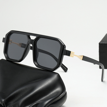 Gafas de sol polarizadas Mirage
