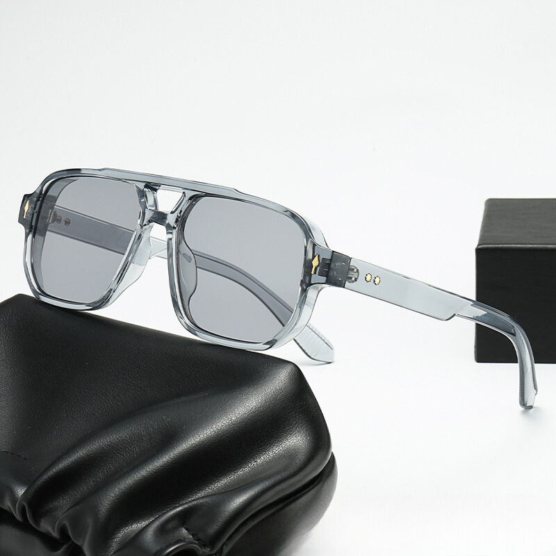 Gafas de sol polarizadas Horizon