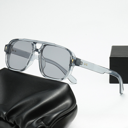 Gafas de sol polarizadas Horizon