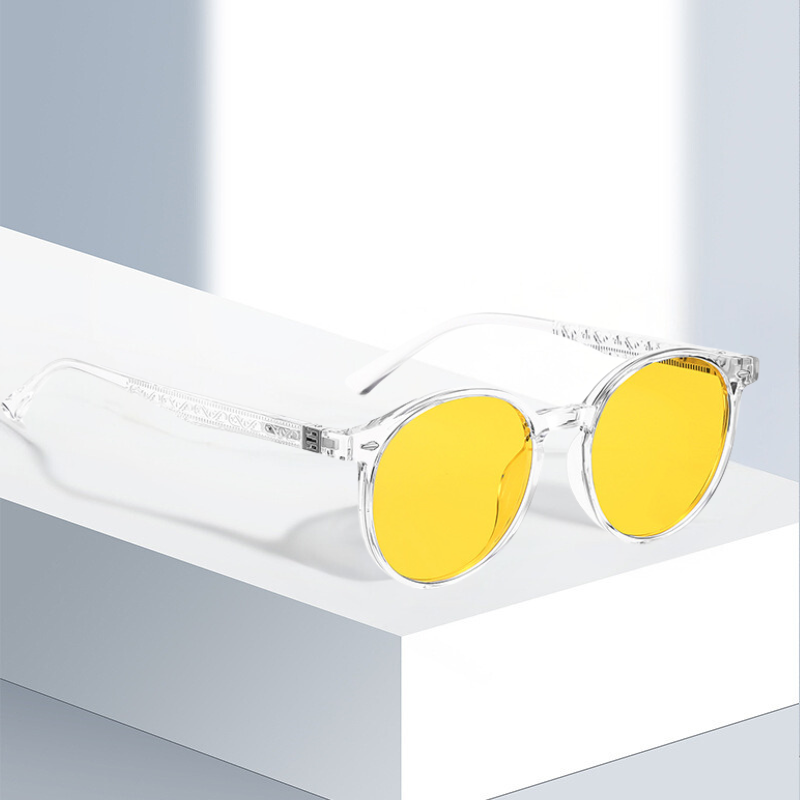 Gafas de sol polarizadas Vertex