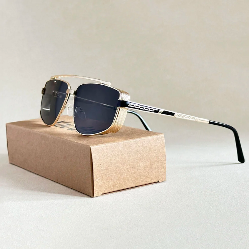 Gafas de sol Accento
