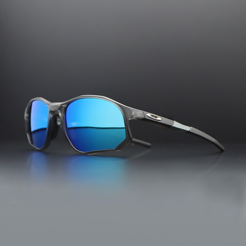 Gafas de sol polarizadas SolarCharge