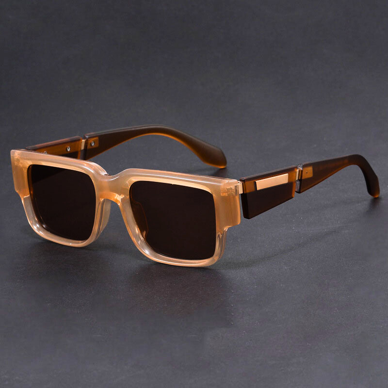 Gafas de sol polarizadas Montana