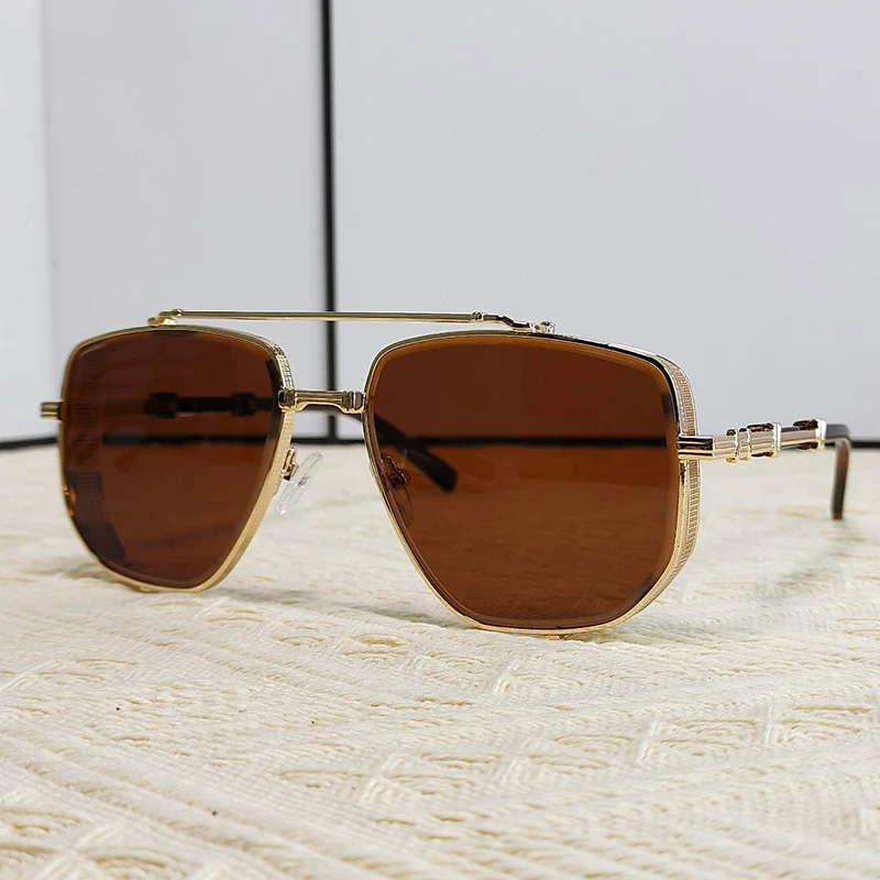 Gafas de sol clásicas Spectra