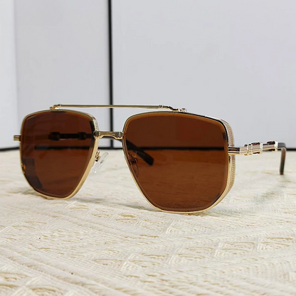 Gafas de sol clásicas Spectra