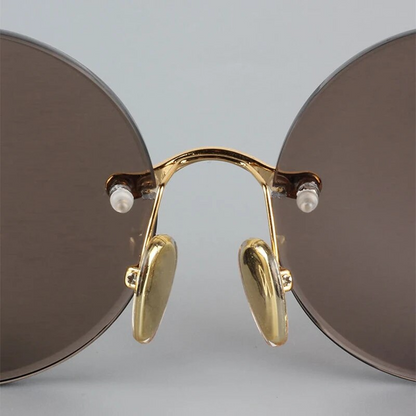 Gafas de sol Monte Carlo