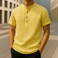 Amarillo