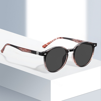 Gafas de sol polarizadas Vertex
