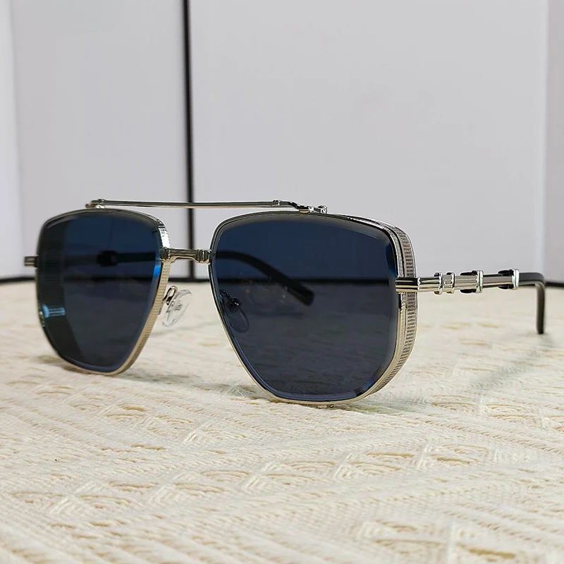 Gafas de sol clásicas Spectra