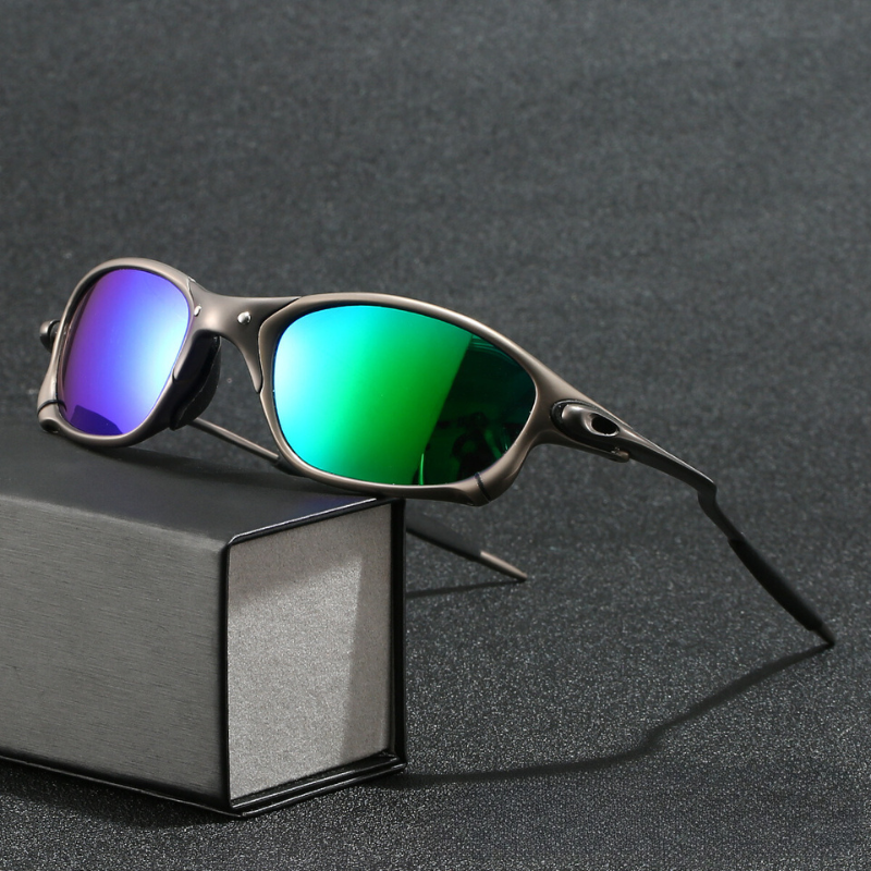 Gafas de sol polarizadas SolarExplorer