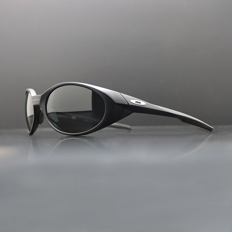 Gafas de sol polarizadas SolarCore