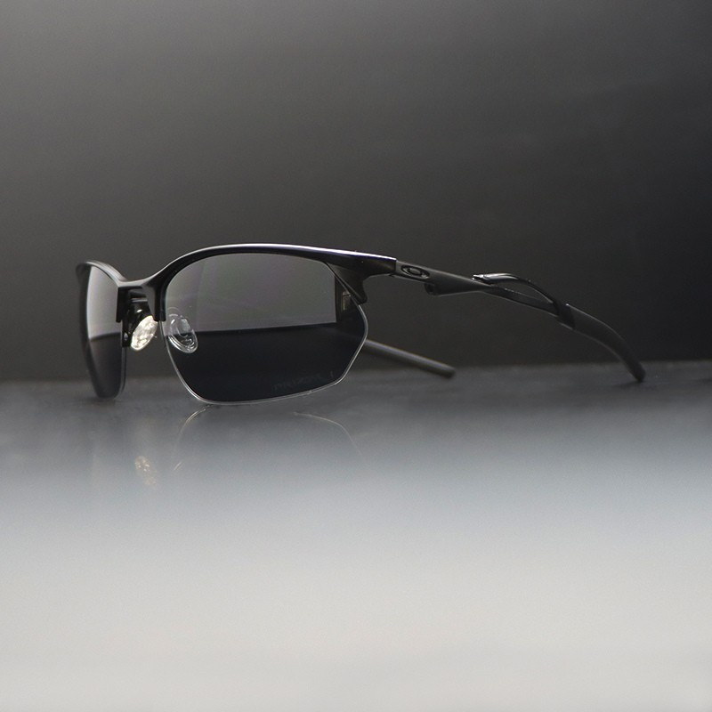 Gafas de sol polarizadas SolarNitro