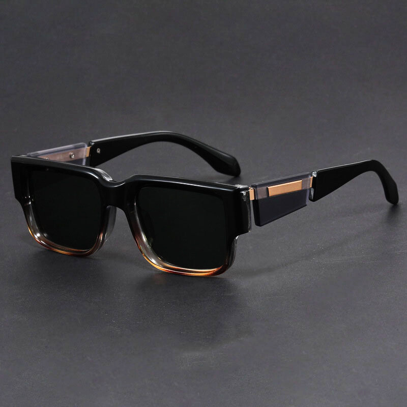 Gafas de sol polarizadas Montana