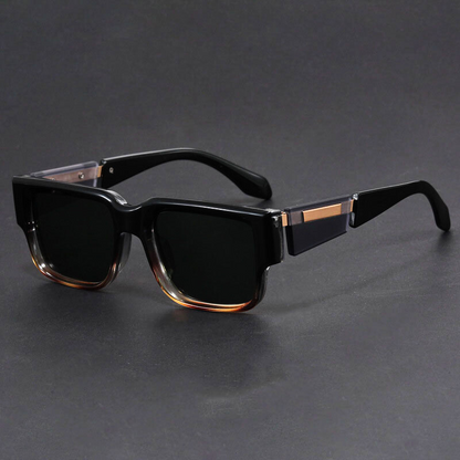 Gafas de sol polarizadas Montana