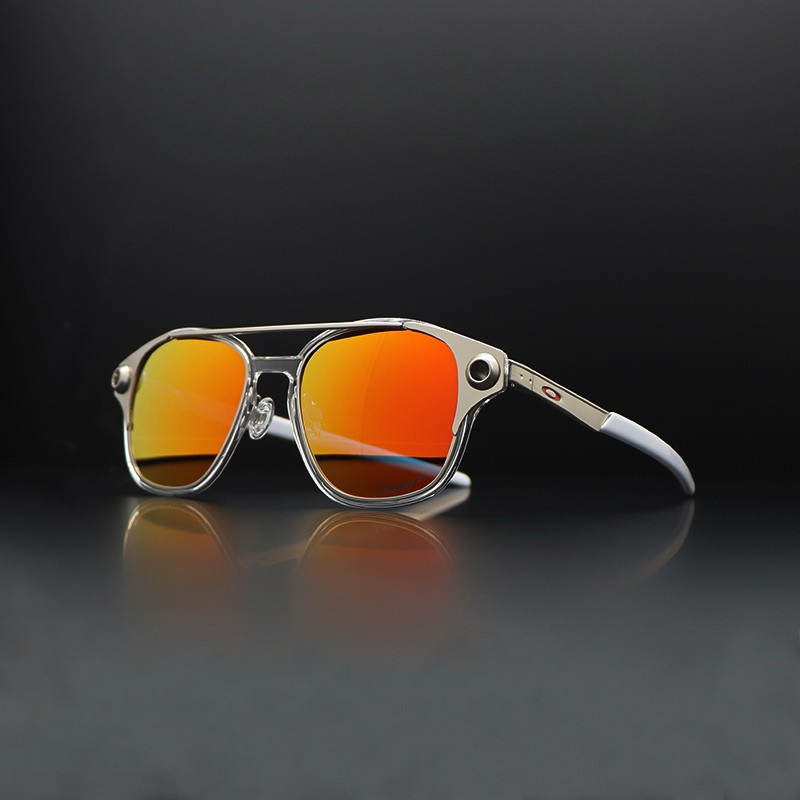 Gafas de sol polarizadas SolarPilot