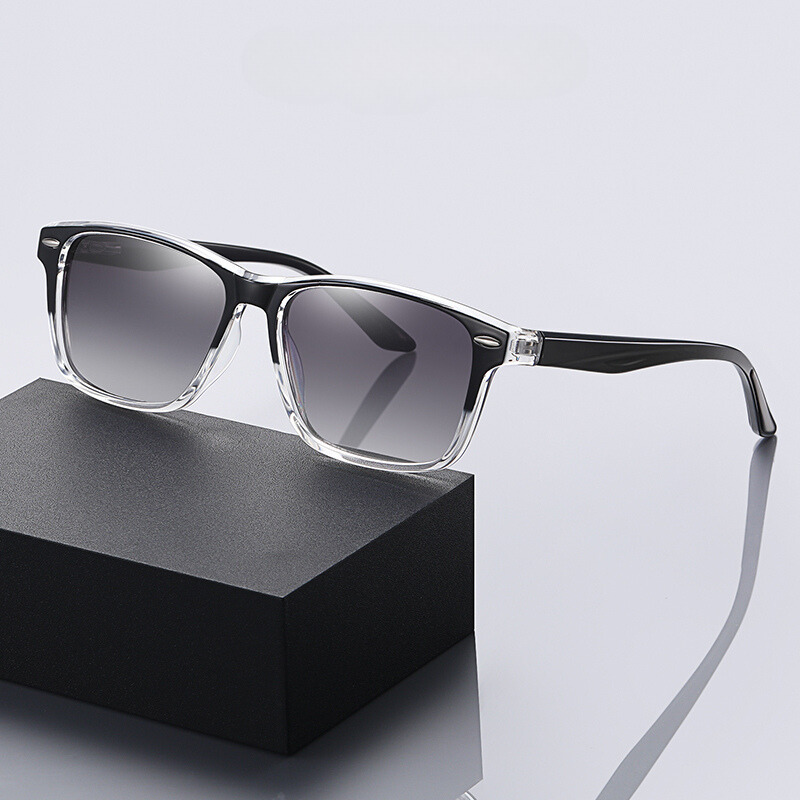 Gafas de sol polarizadas Cascade