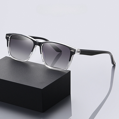Gafas de sol polarizadas Cascade