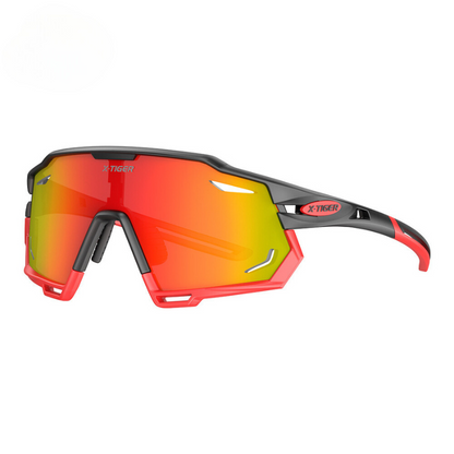 Gafas de sol polarizadas SolarZoom