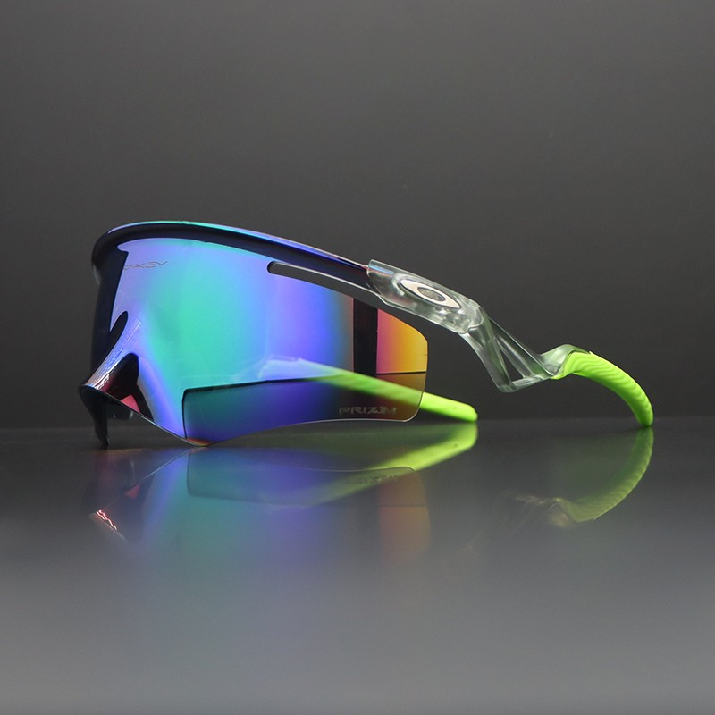 Gafas de sol polarizadas SolarDrift