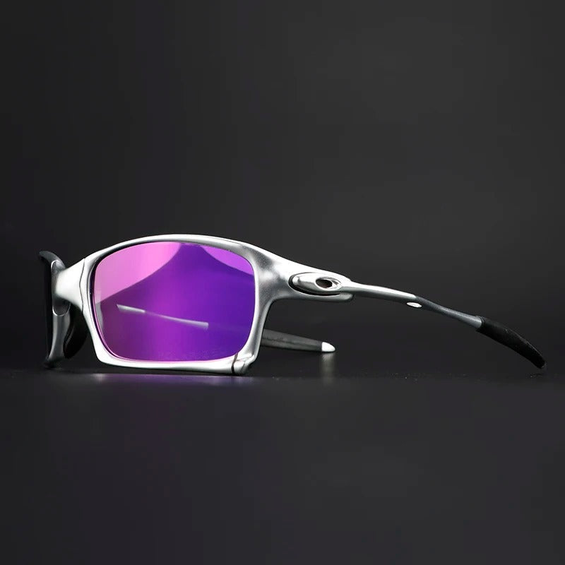 Gafas de sol polarizadas SolarMirage