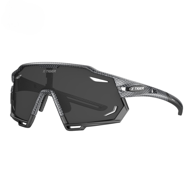 Gafas de sol polarizadas SolarZoom