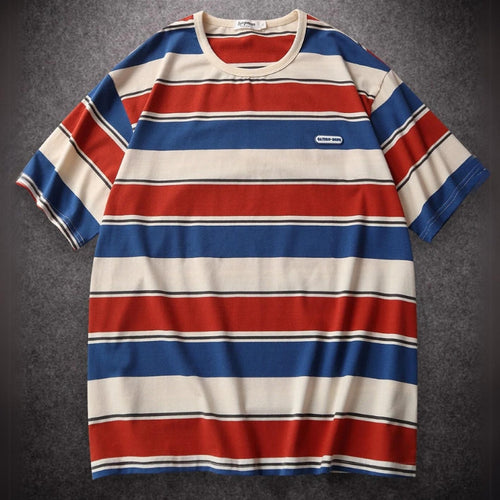 Camiseta Vionett