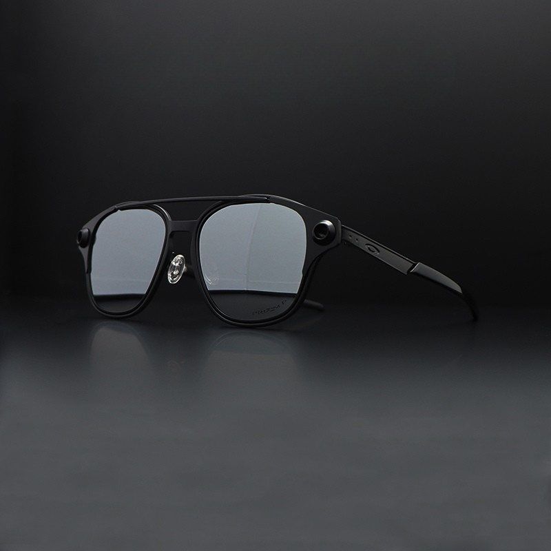 Gafas de sol polarizadas SolarPilot