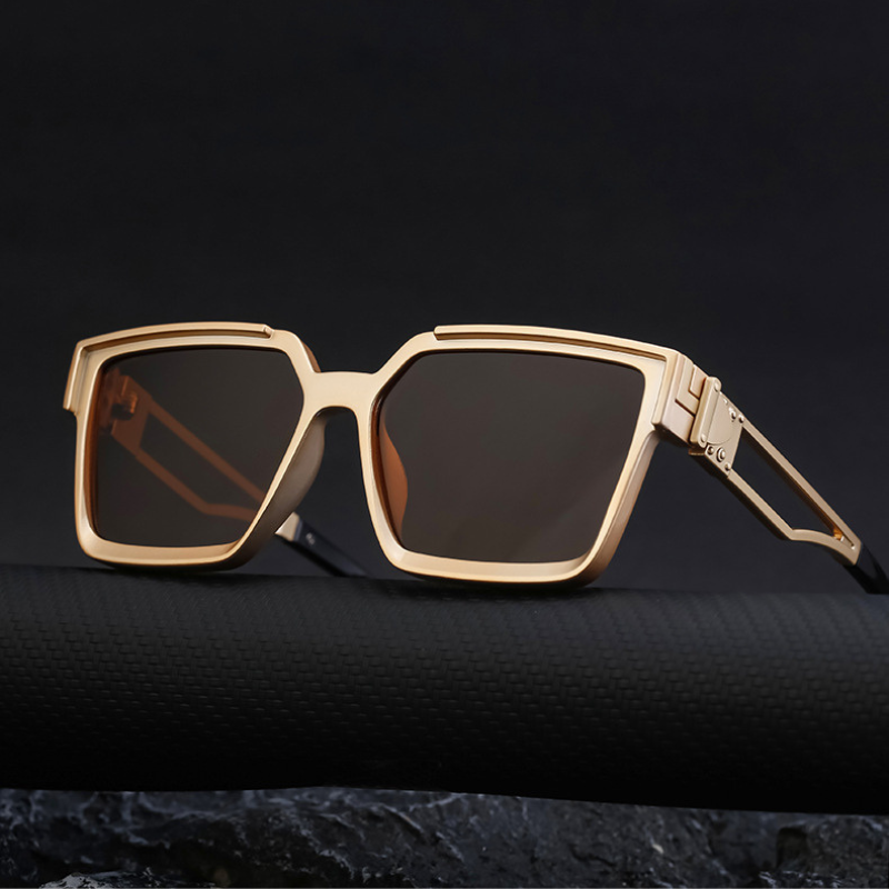 Gafas de sol polarizadas Luciano