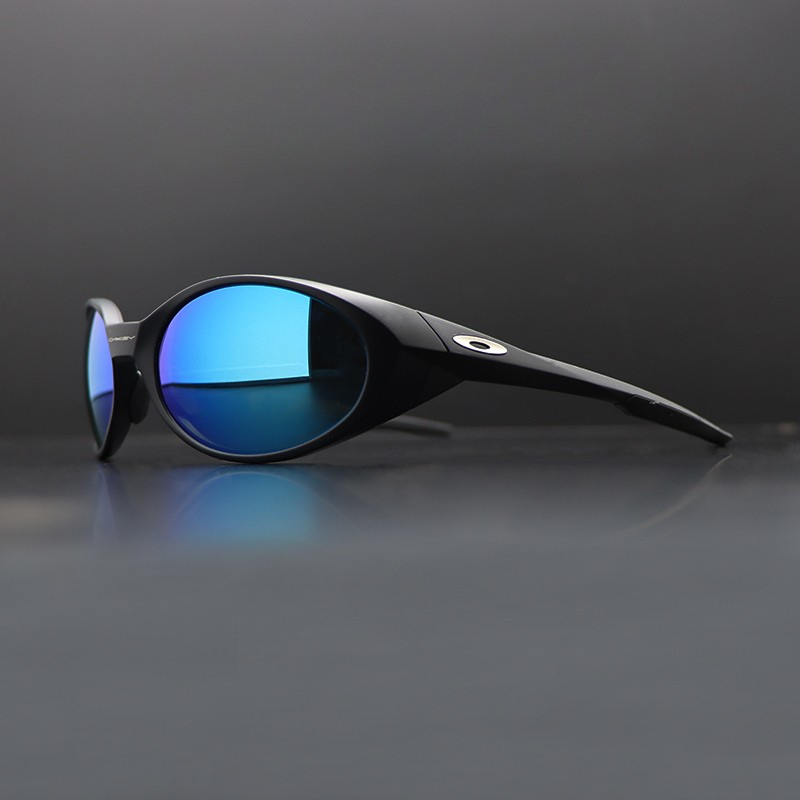 Gafas de sol polarizadas SolarCore